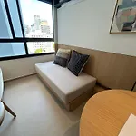 250M Do Centro De Convencoes Reboucas | Hospital D