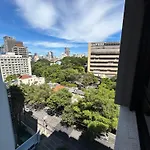 250M Do Centro De Convencoes Reboucas | Hospital D