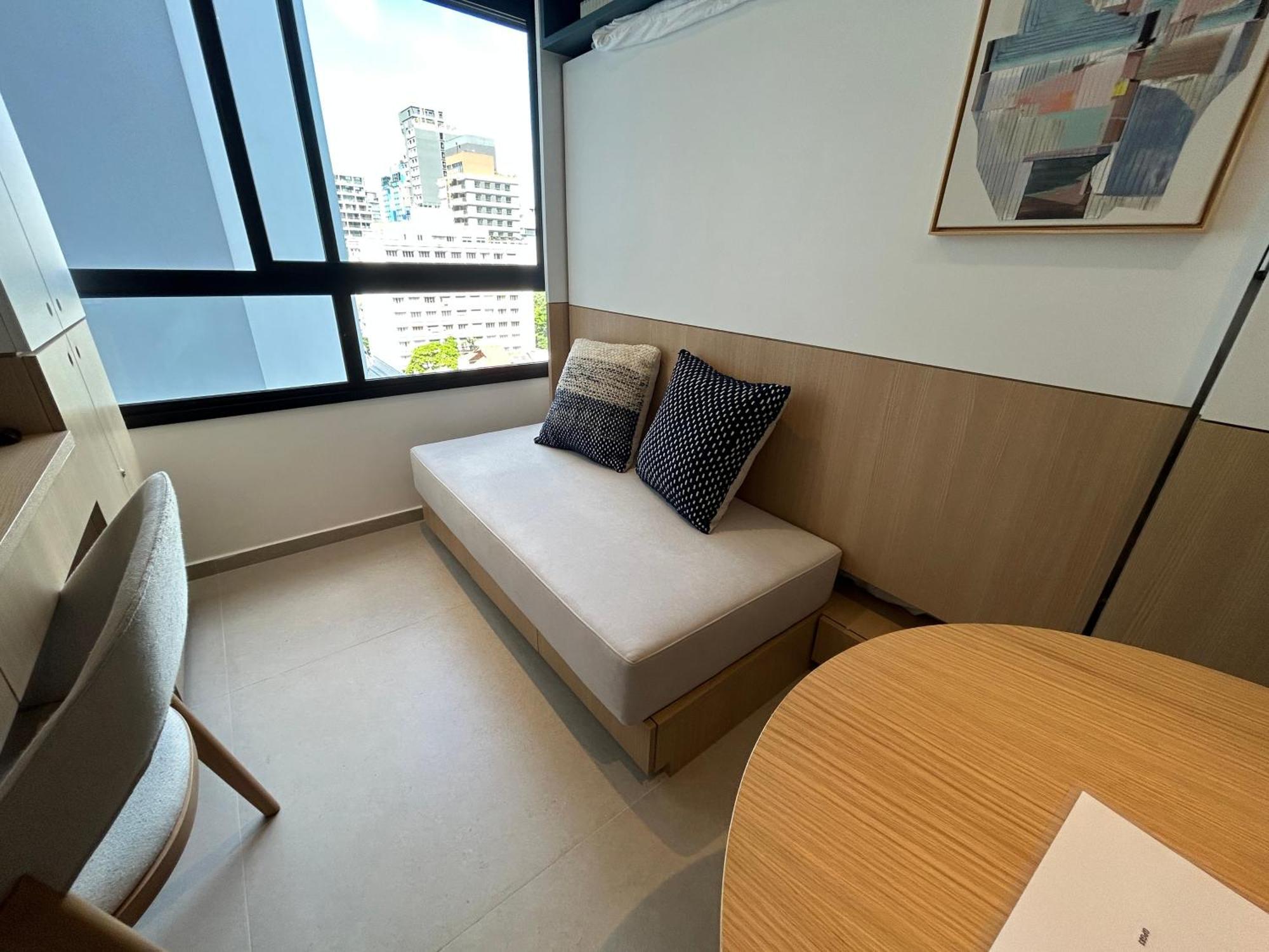 Apartamento 250m Do Centro De Convencoes Reboucas | Hospital D *