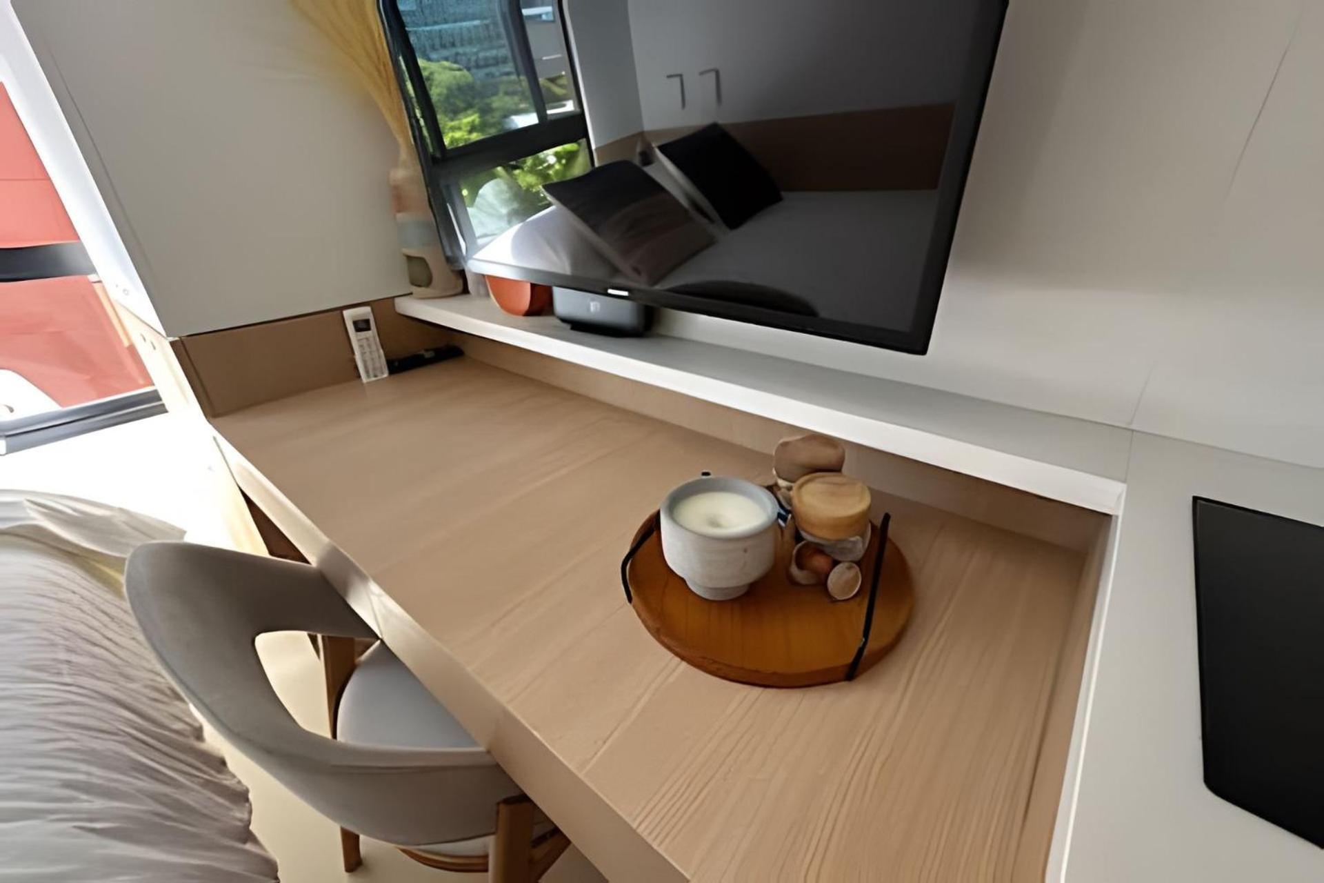 Apartamento 250m Do Centro De Convencoes Reboucas | Hospital D São Paulo